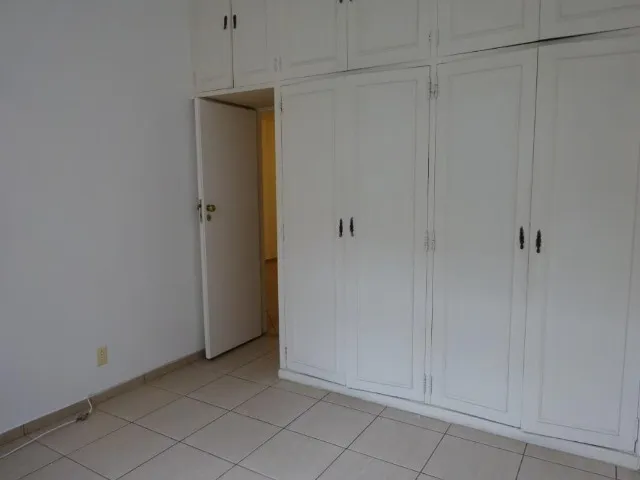 2-bedroom, 77 m² apartment in Rio de Janeiro — photo 3