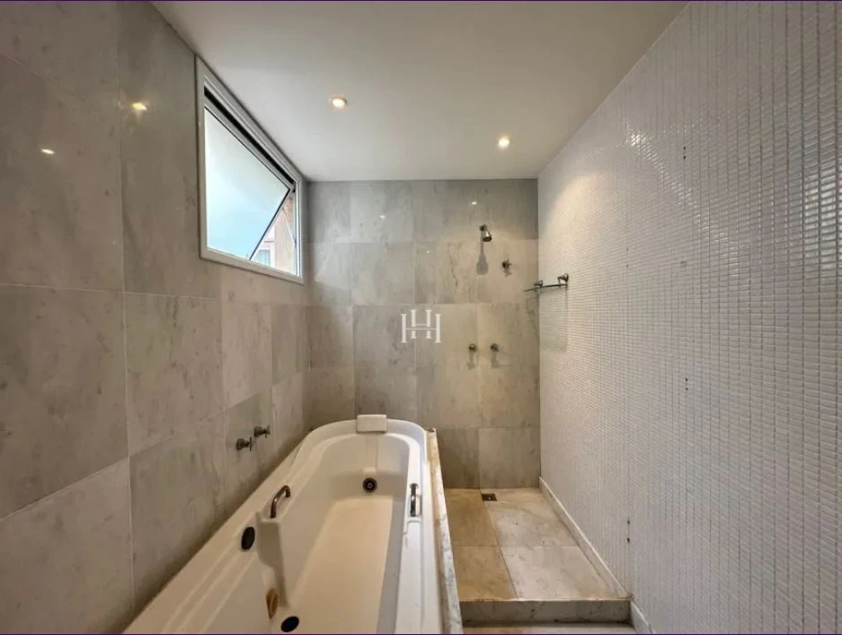 Пентхаус на 5 спалень і 600 м², 8 паркомісць — photo 6
