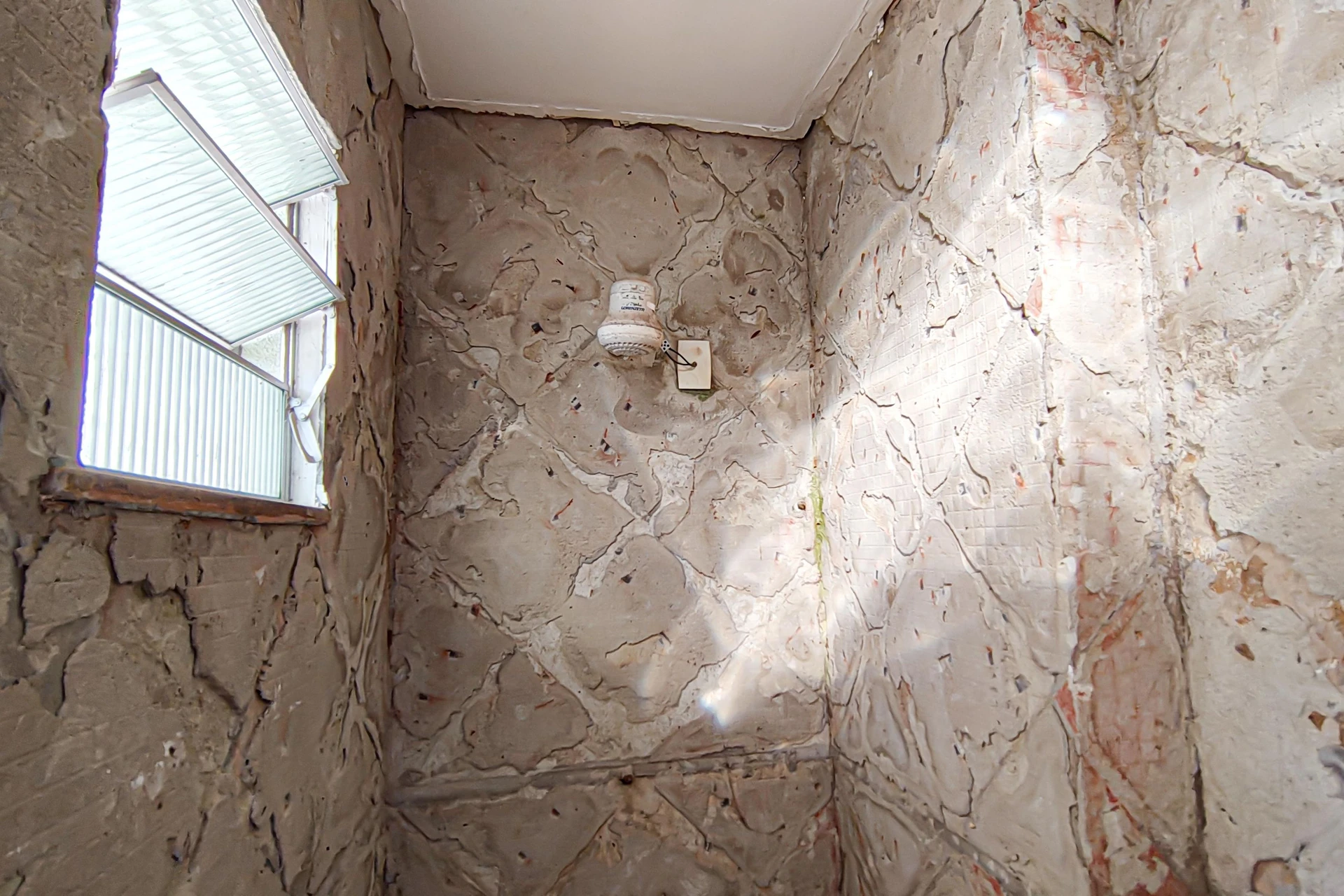 Casa em condomínio com 3 quartos e 4 banheiros — photo 31