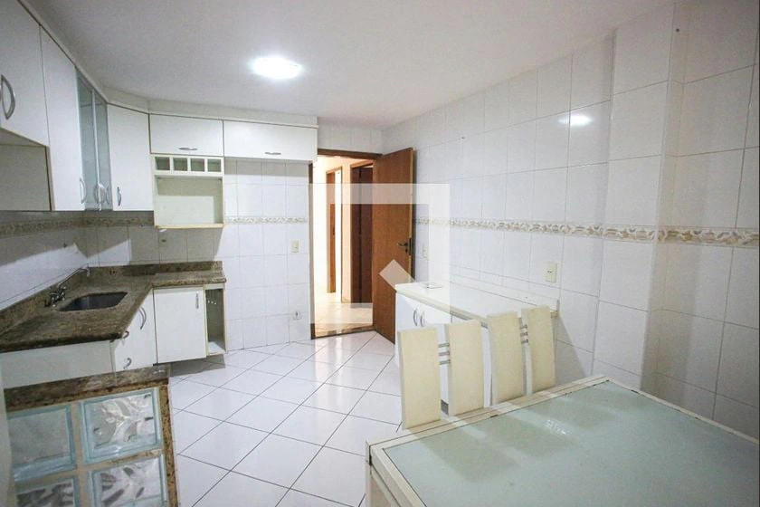 House, 100 m², with a home office — photo 19