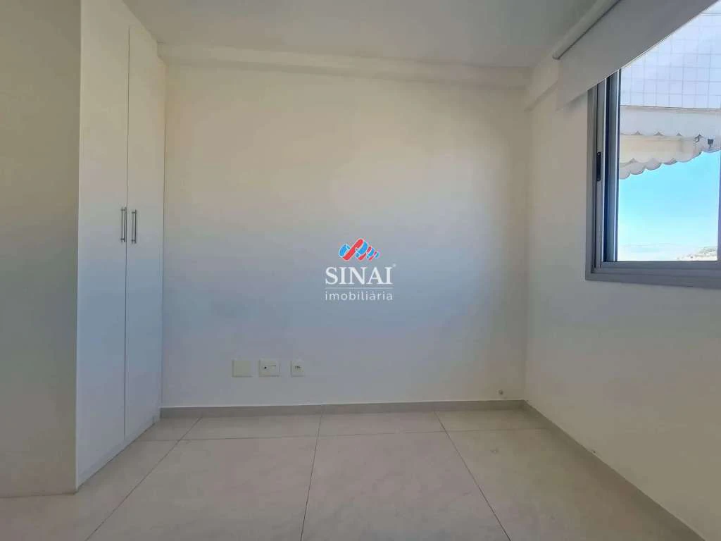 3-bedroom apartment with balcony and private BBQ — photo 13