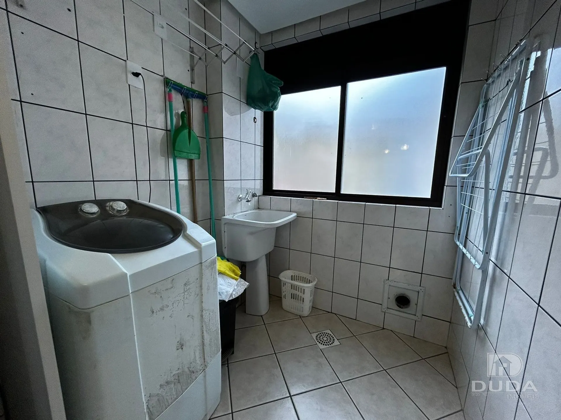 Мебльована квартира з 3 спальнями та відкритою кухнею — photo 6