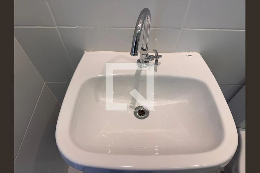 152 m² unfurnished apartment with 2 bedrooms — photo 25