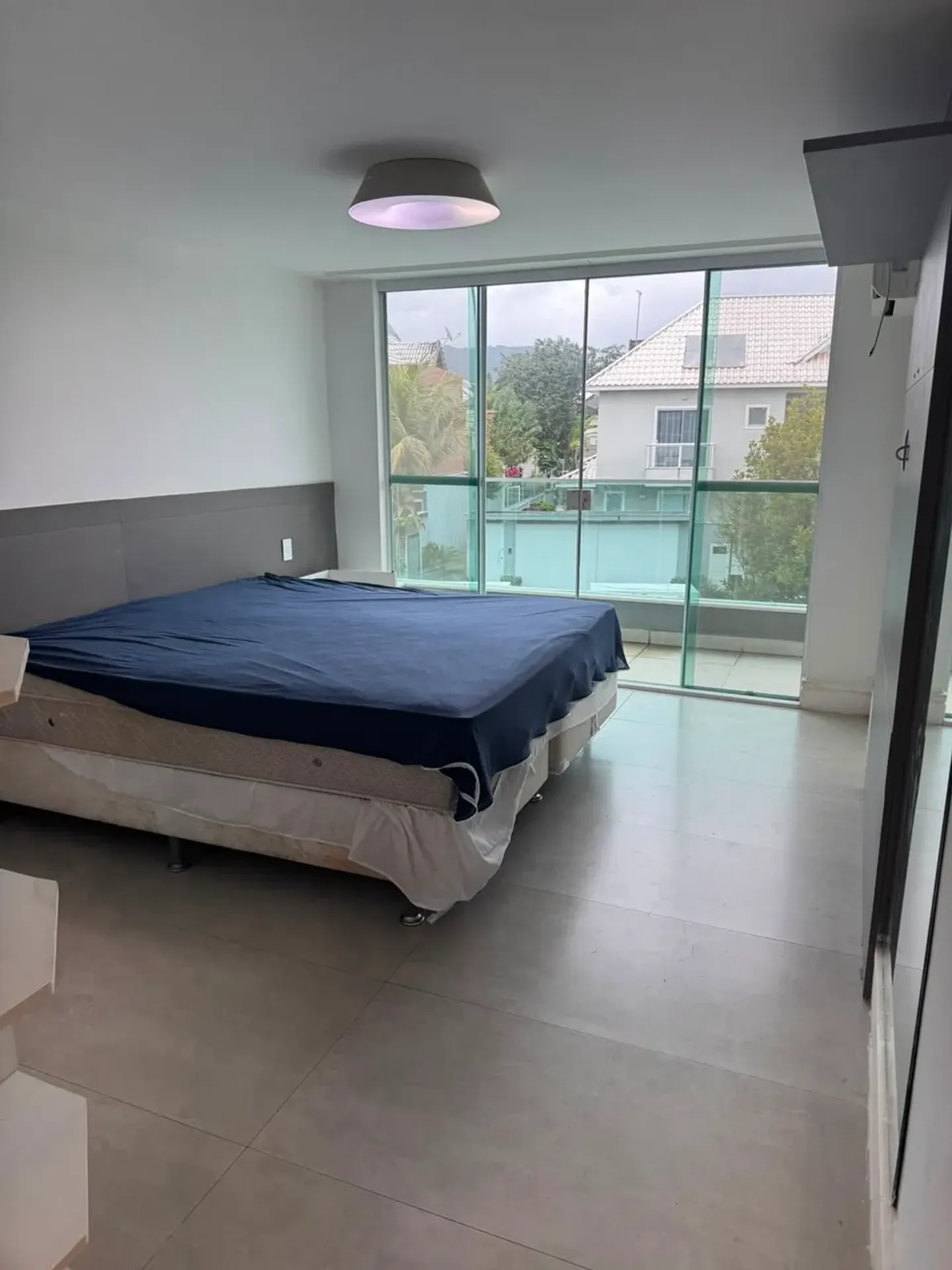 Furnished house, 430 m², with a home office — photo 17