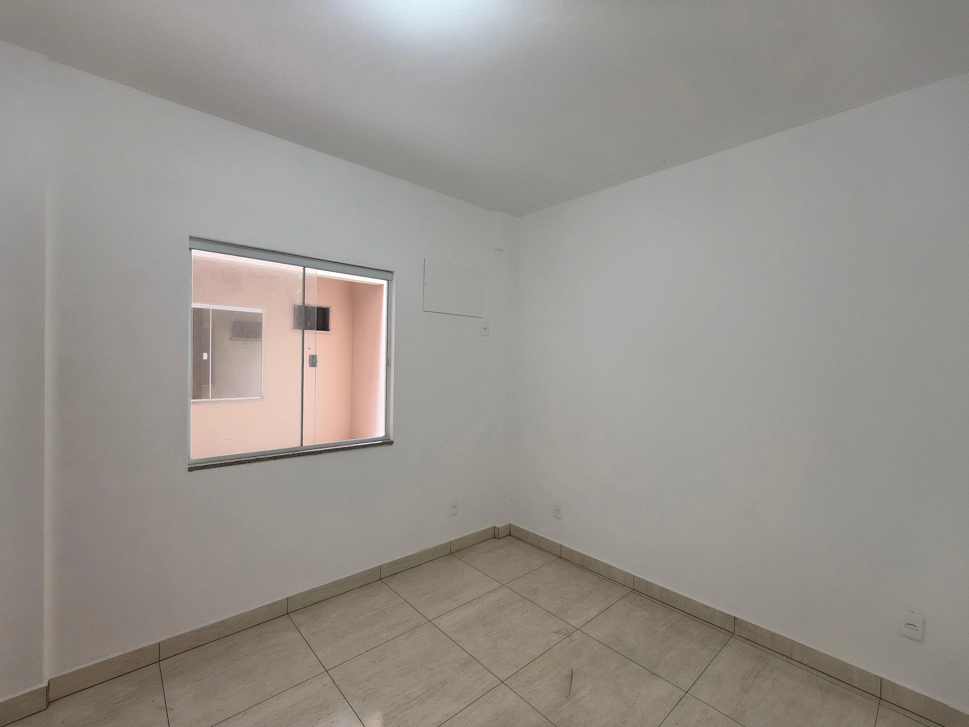 Monoambiente de 23 m² — photo 3