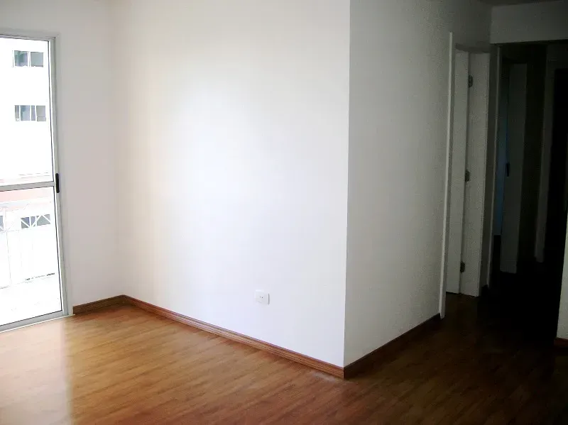 Furnished 3-bedroom apartment with 68 m² — photo 22