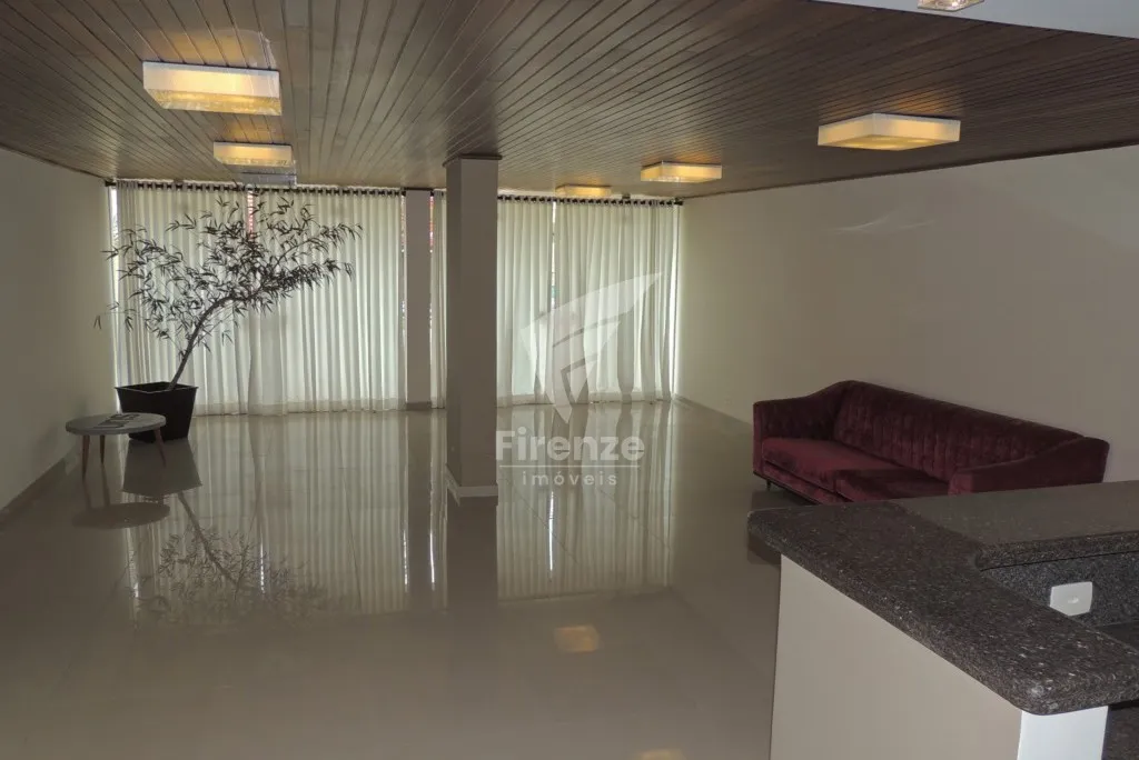 3-bedroom apartment with 1 suite and 2 parking spots — photo 35