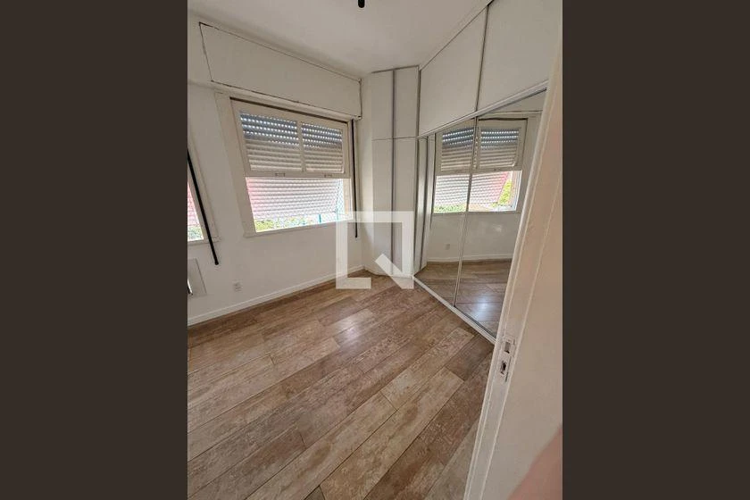One-bedroom, 52 m² apartment in Rio de Janeiro — photo 11