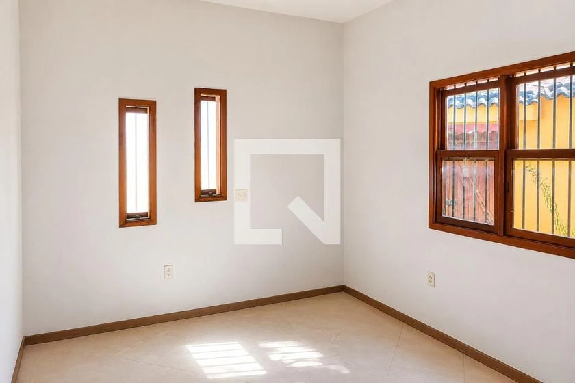 Rental house with 4 bedrooms and 115 m² — photo 9