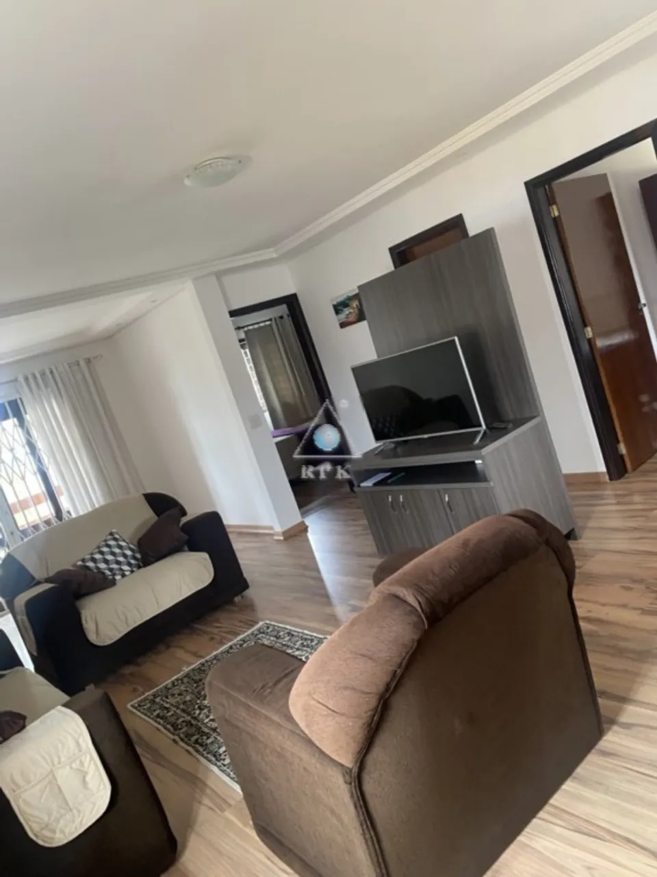 2-bedroom apartment with suite and no parking — photo 19