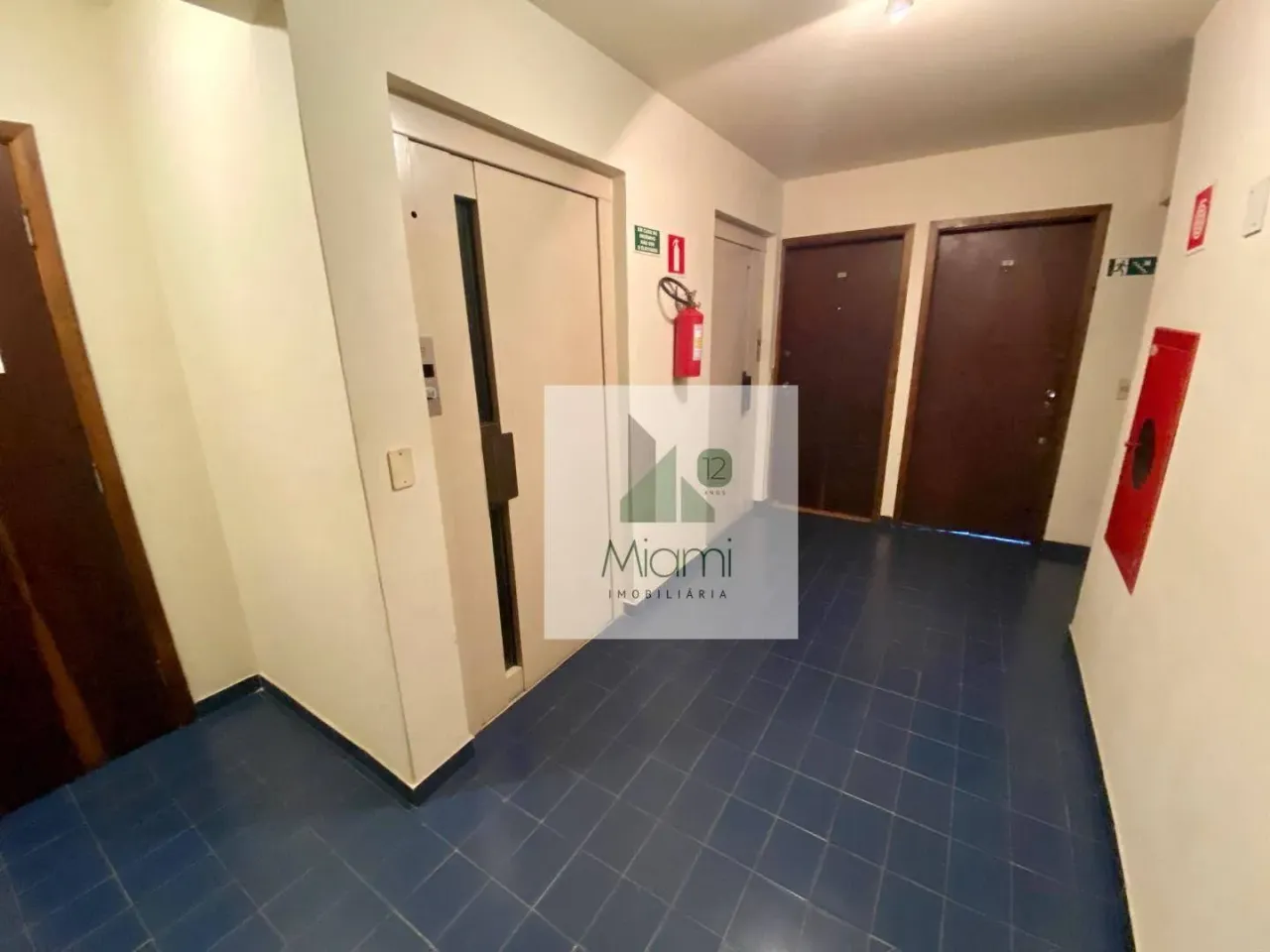 1-bedroom apartment with no parking space, 50 m² — photo 10