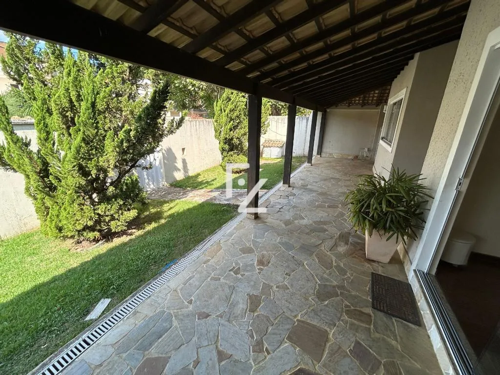 Furnished house with 6 bedrooms and 5 en-suites — photo 12