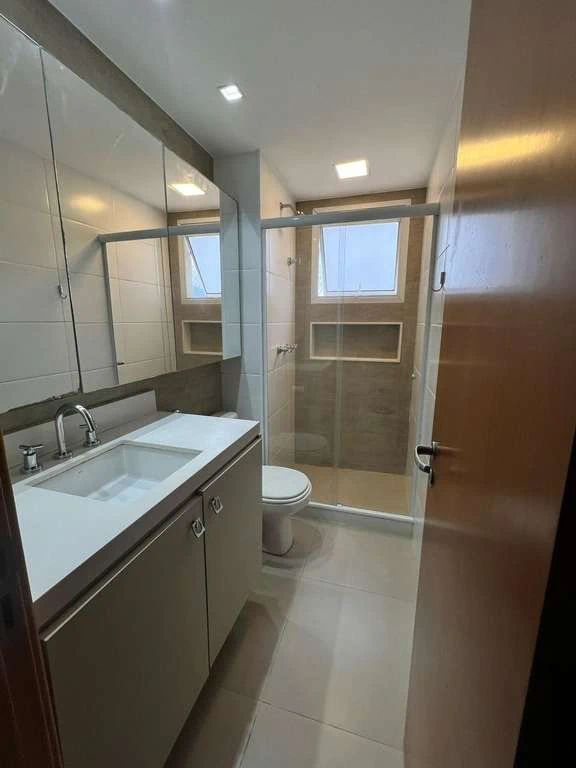 Furnished rental duplex with 4 bedrooms and private BBQ — photo 22