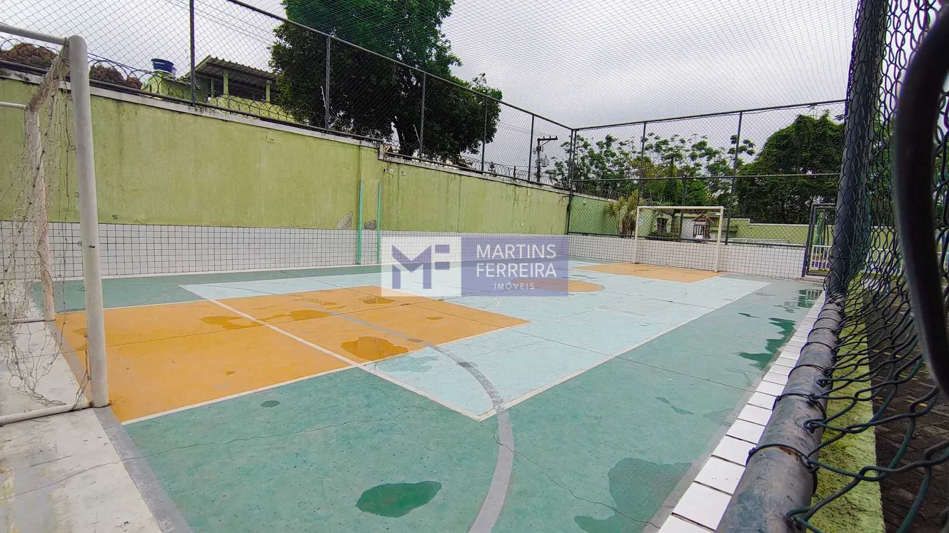 Apartamento mobiliado, 81 m², com vista para as montanhas — photo 14