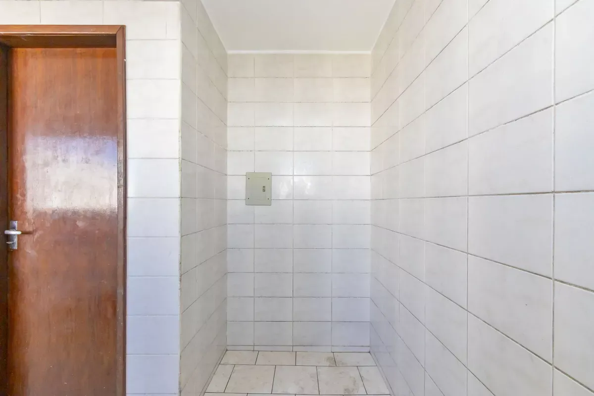 Apartamento de 2 quartos com 60 m² e 1 vaga — photo 23