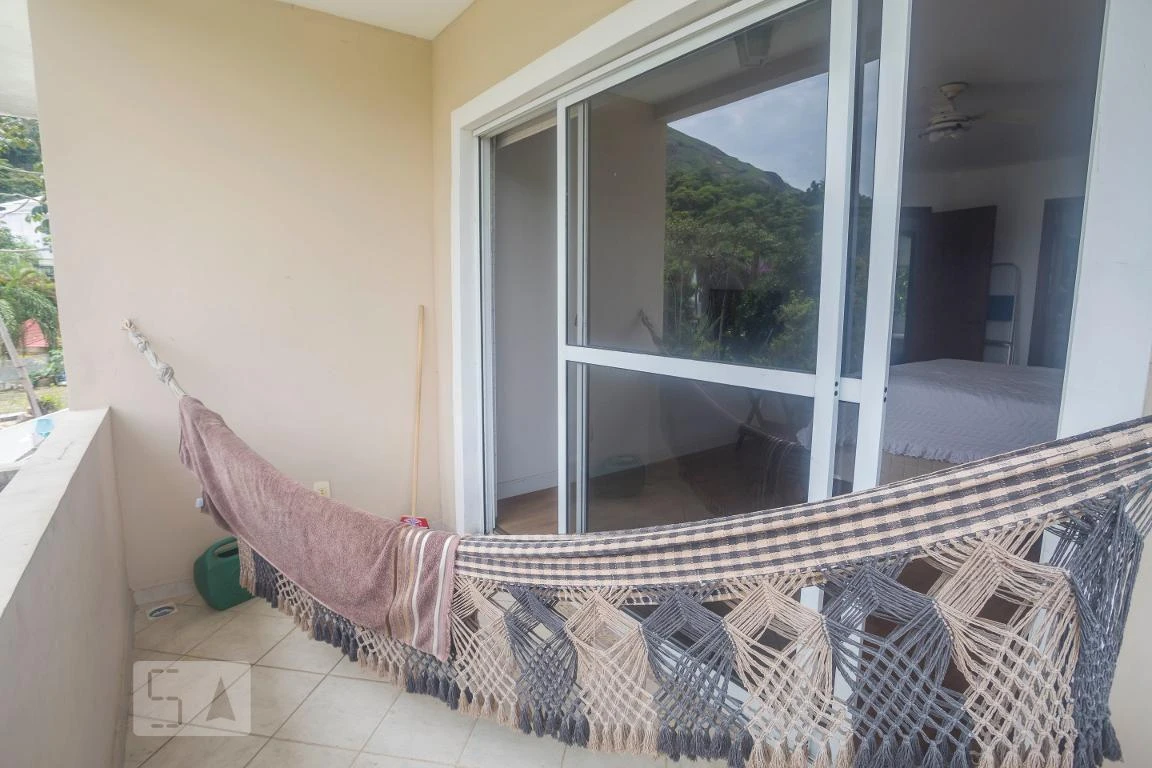 Furnished 680 m² house with 3 bedrooms — photo 19