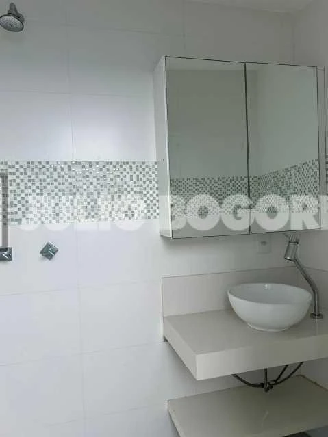 Casa amueblada de 370 m² con 5 dormitorios y cocina a gas — photo 19