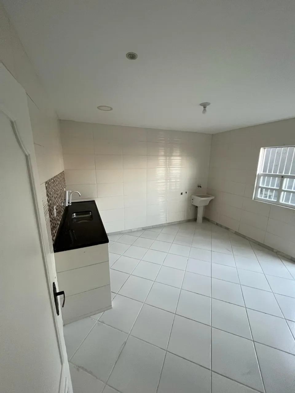 Apartment, 120 m², with a bathtub — photo 12