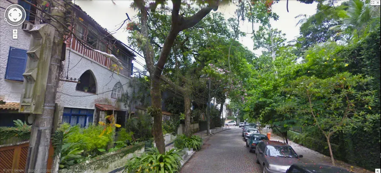 Furnished 2-bedroom apartment with 2 bathrooms — photo 4