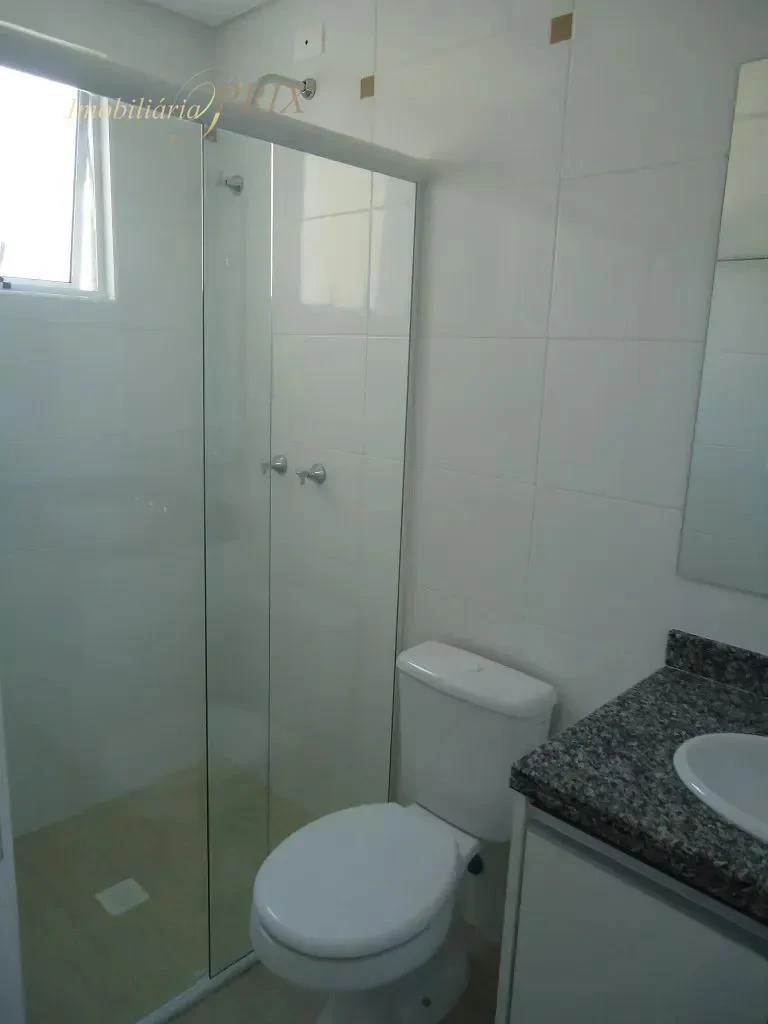 Apartamento, 60 m², com piso de madeira ou laminado — photo 4