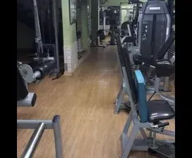 Casa estúdio com ar-condicionado e 400 m² — photo 7