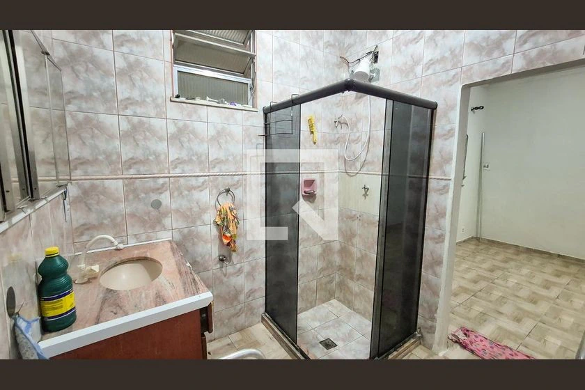 Casa para alquiler con 1 dormitorio y jardín privado — photo 2