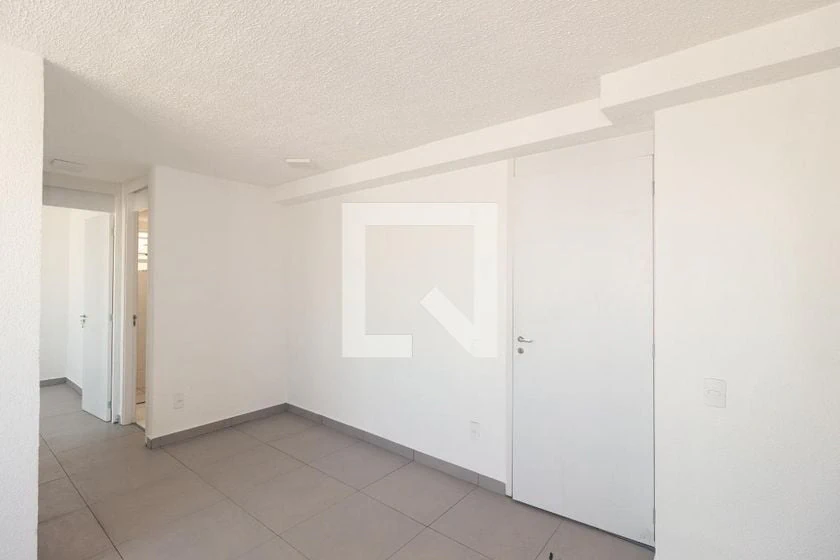2-bedroom apartment with closed kitchen and 50 m² — photo 18
