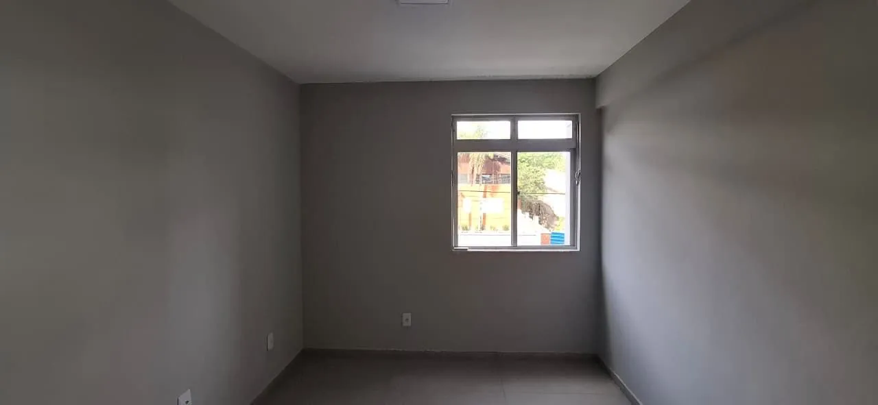 3-bedroom apartment with 143 m² and 1 parking space — photo 13