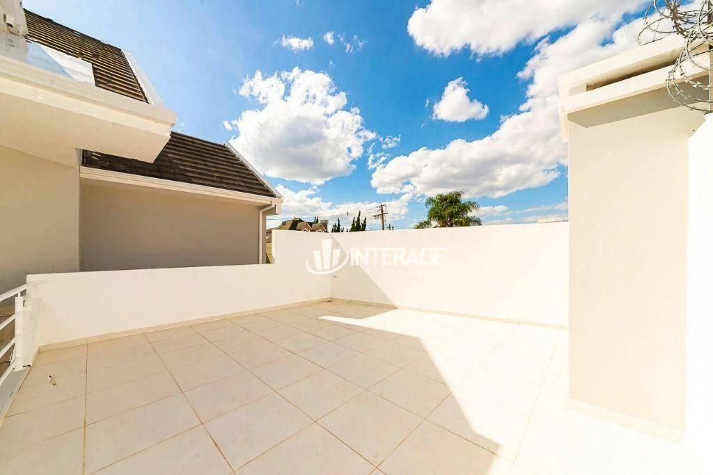 House, 270 m², with a bathtub — photo 14