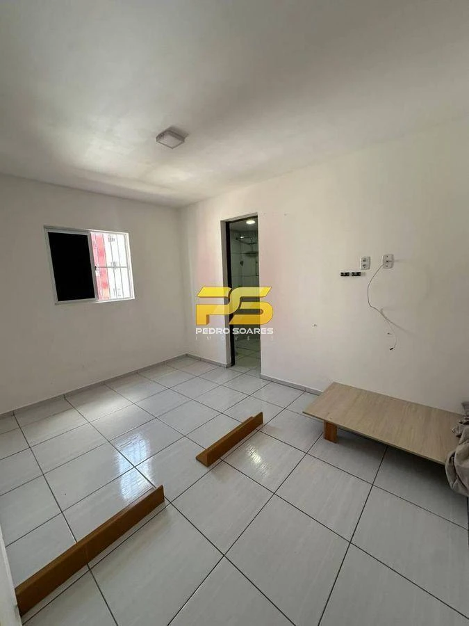 2-bedroom apartment to rent with 55 m² and parking — photo 18