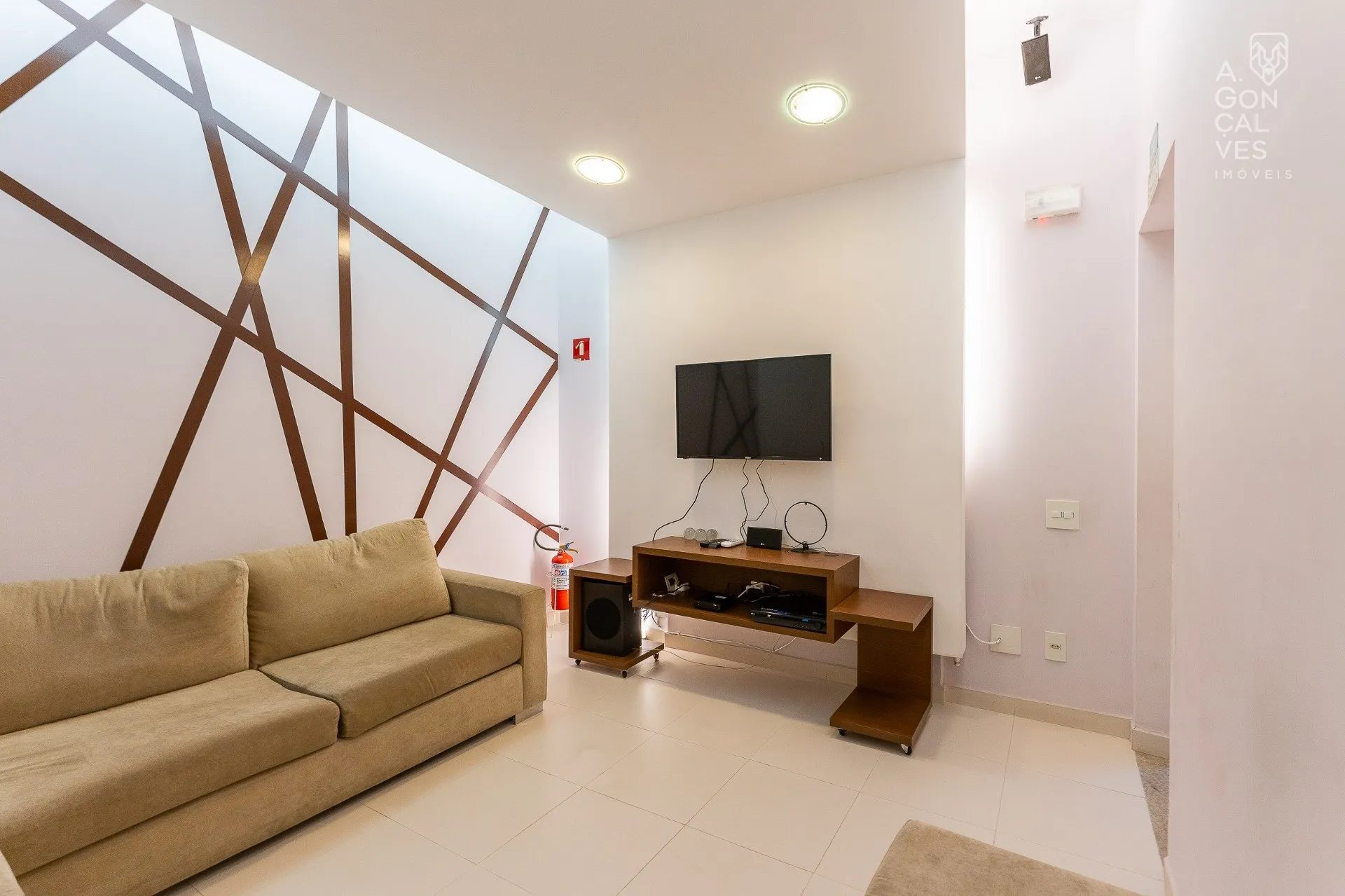Apartamento de 3 dormitorios y 2 plazas, 233 m² — photo 47