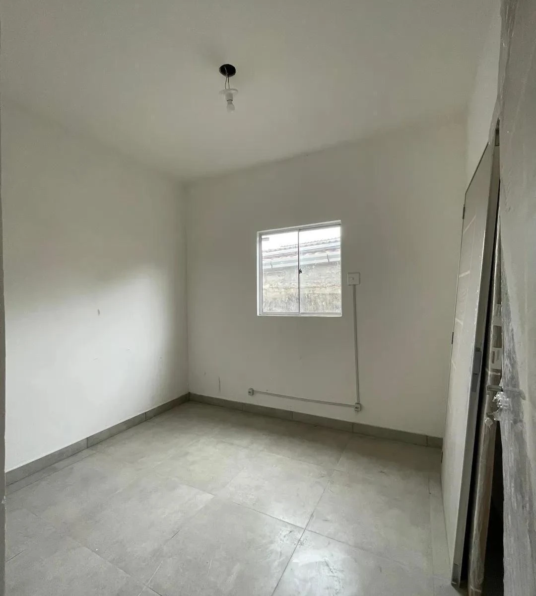 Casa sem mobília de 130 m² com 1 quarto e sem vaga — photo 39