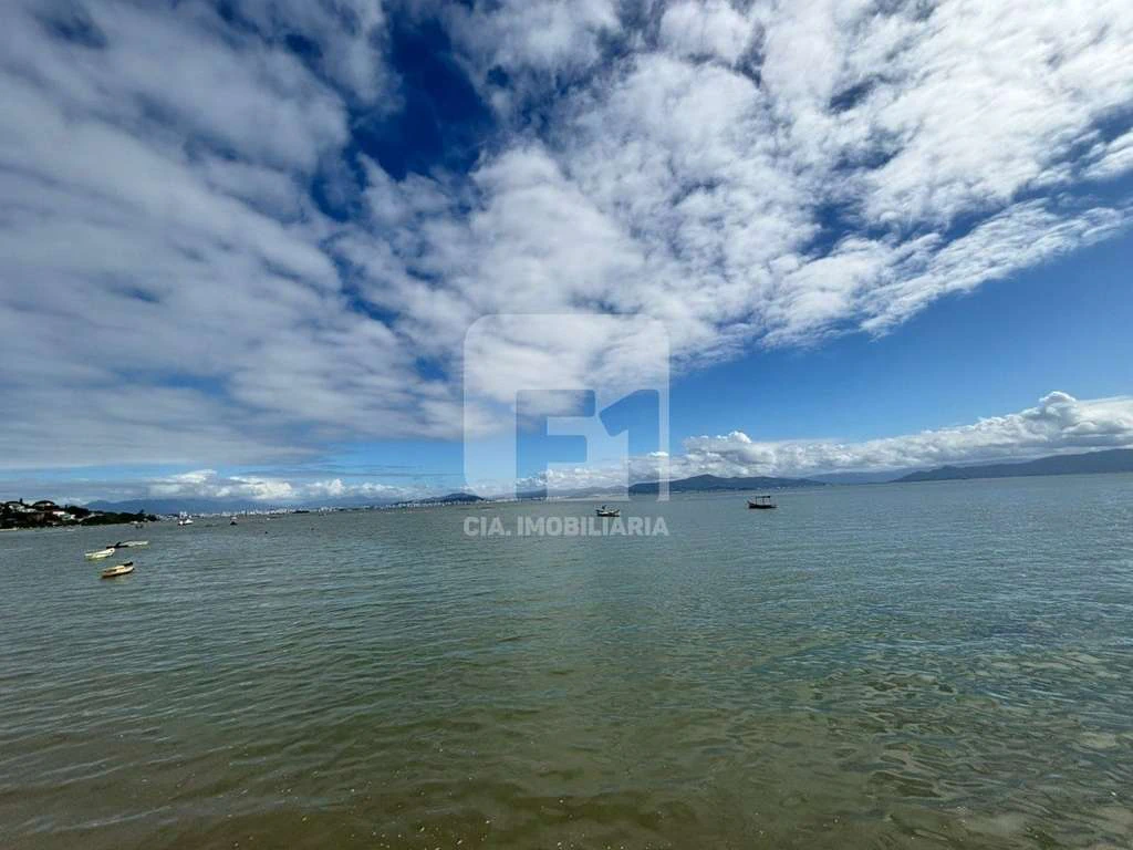 Unfurnished apartment with 3 en-suites and 283 m² — photo 4
