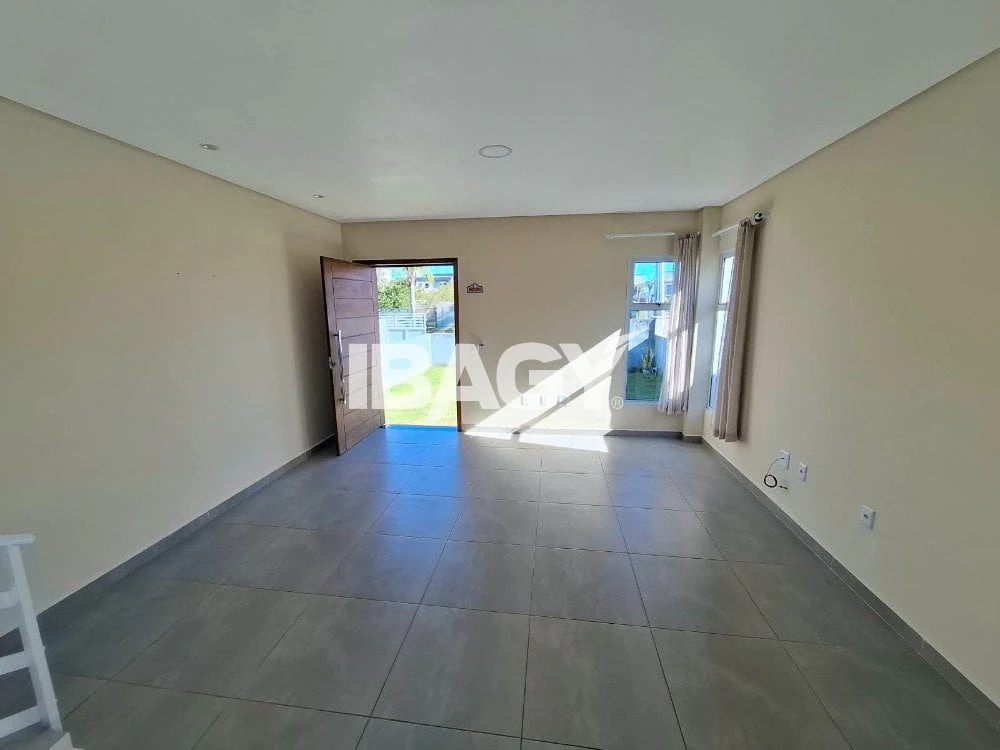 Private BBQ in a 3-bedroom house, 136 m² — photo 18