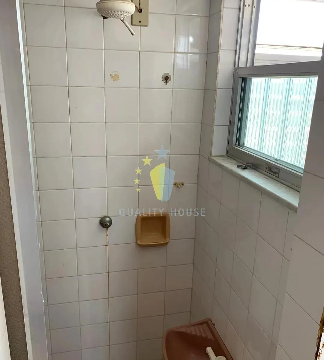 3-bedroom 93 m² apartment with 2 parking spaces — photo 6