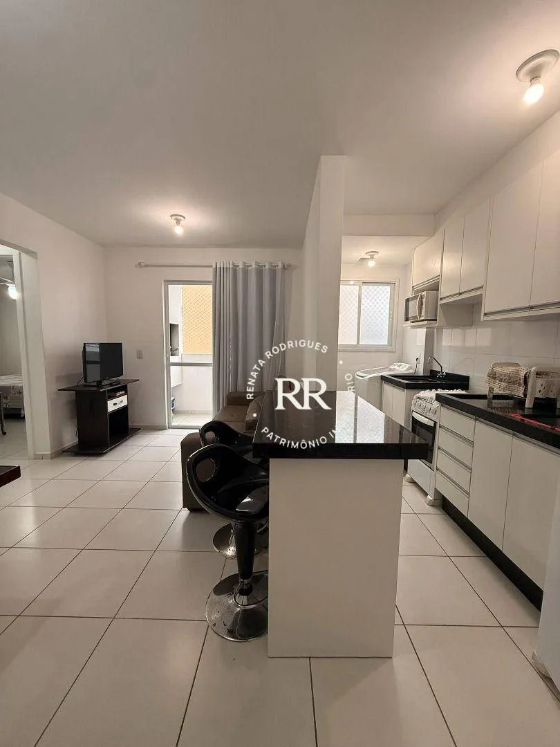 Washing machine in a 2-bedroom apartment, 52 m² — photo 56