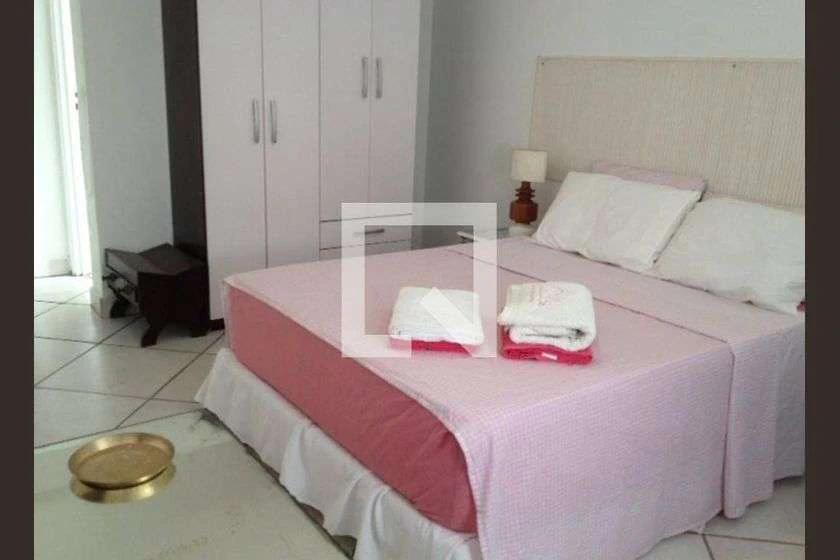 Apartamento de 3 quartos com suíte e 120 m² — photo 14