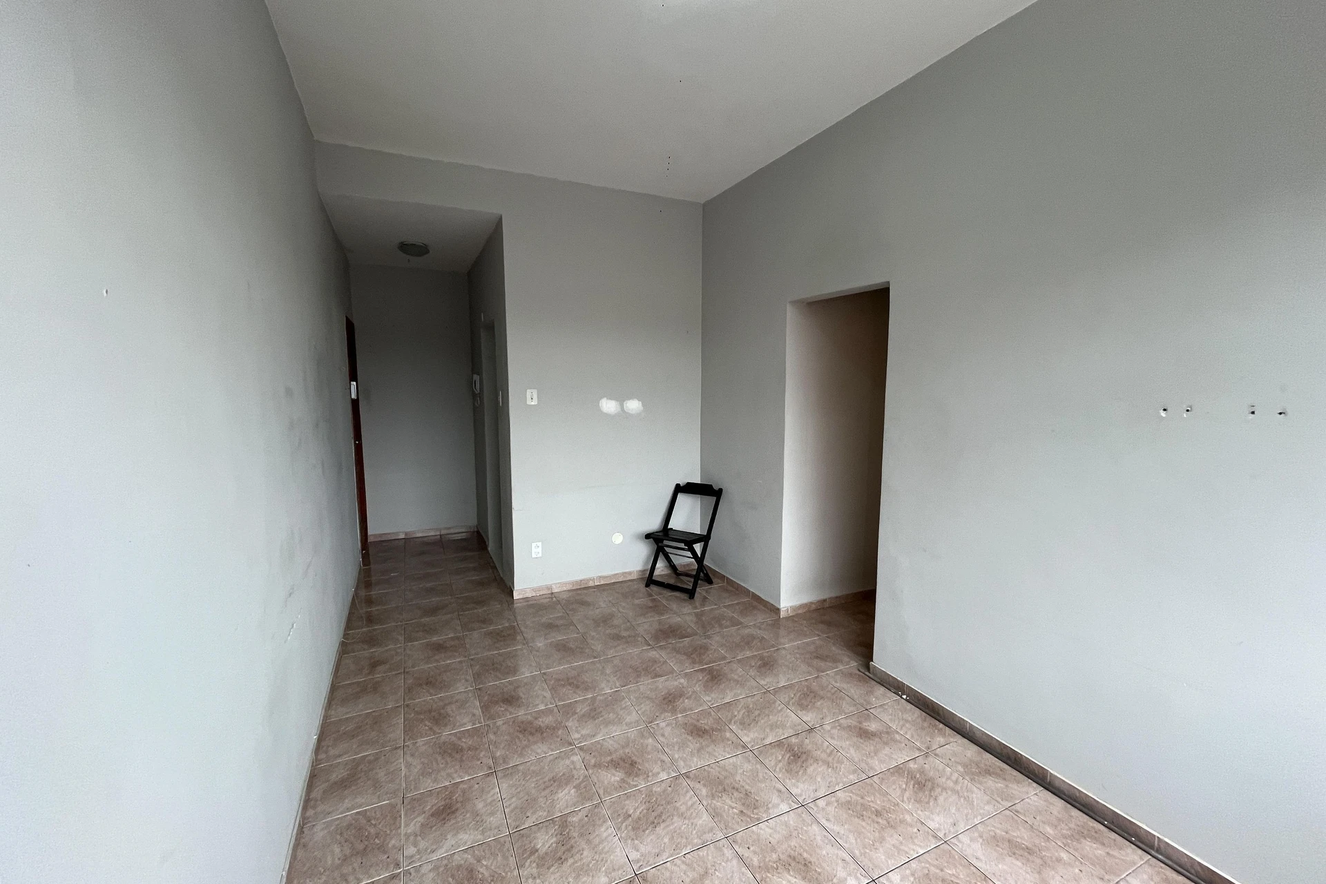 Apartment, 60 m², with a walk-in closet — photo 24
