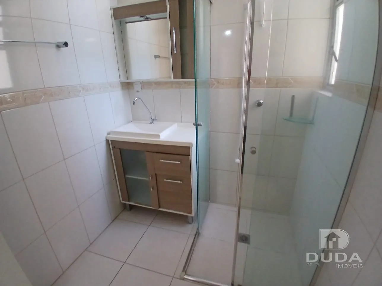 2-bedroom apartment with 80 m² and 1 parking spot — photo 13