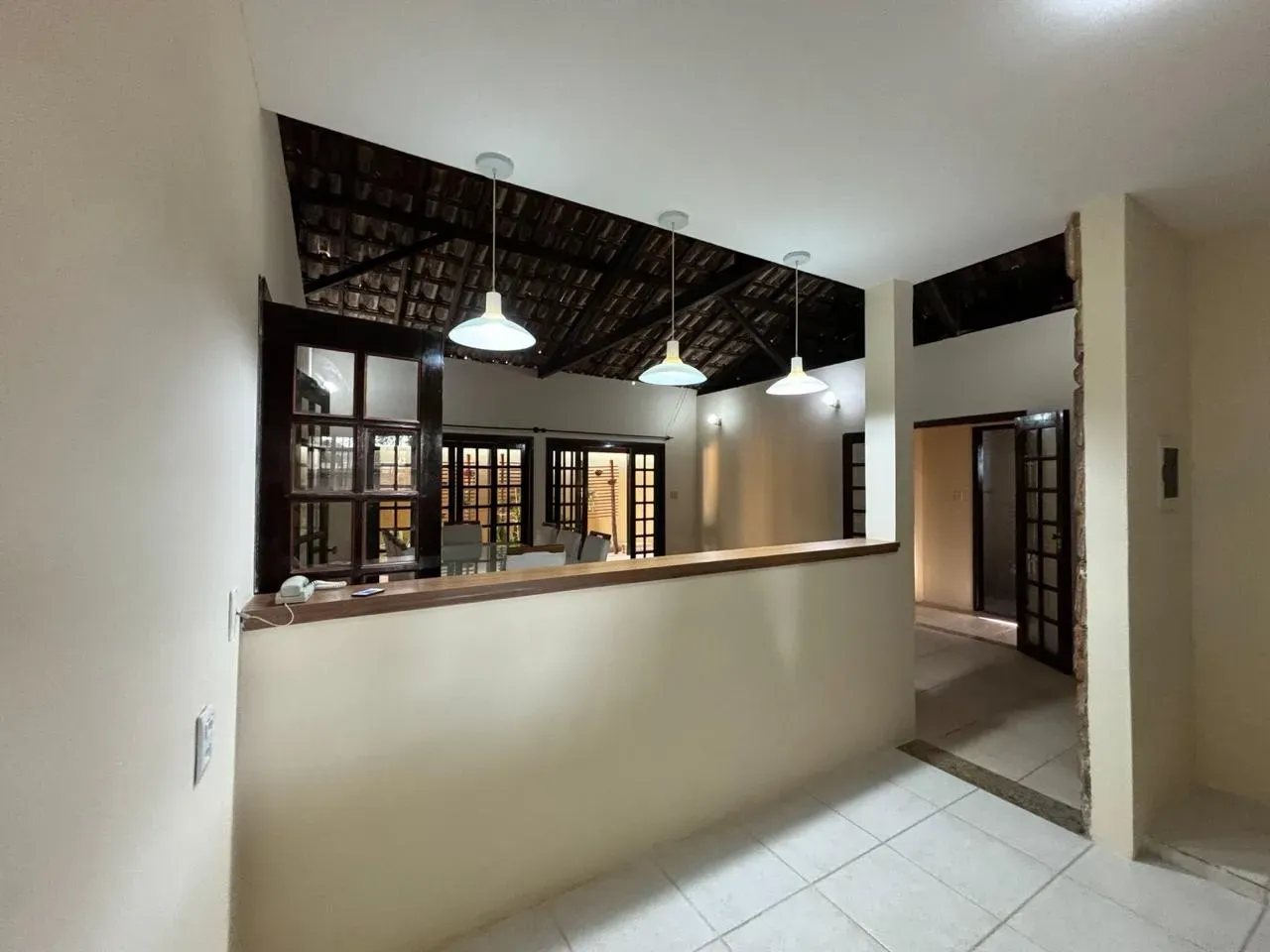 2-bedroom house with a private BBQ in Rio de Janeiro — photo 25