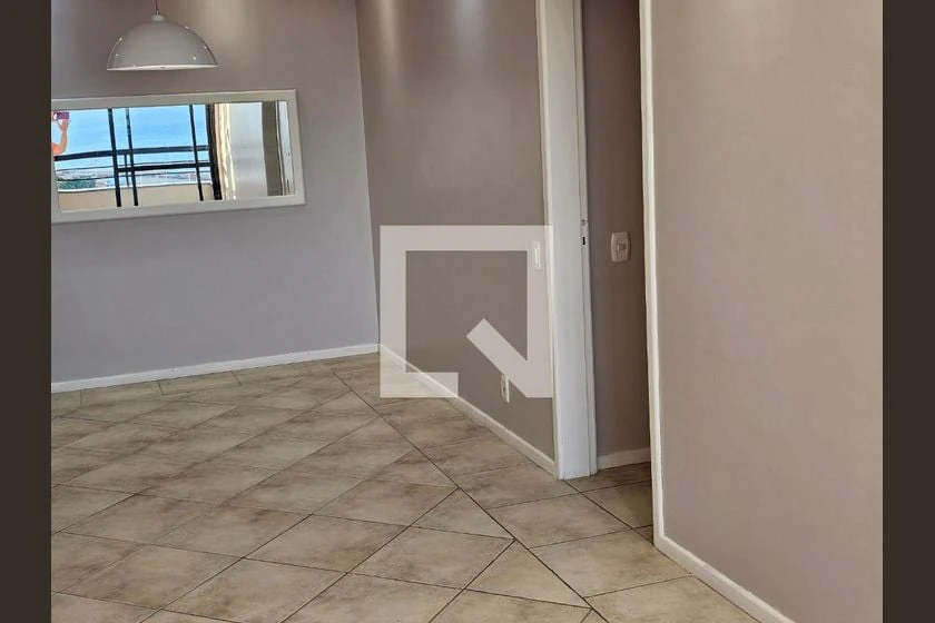 3-bedroom apartment with a water view in Florianópolis — photo 28