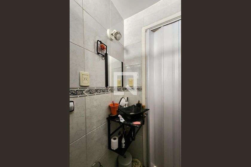 Apartamento com 2 quartos e 49 m², cozinha a gás — photo 11