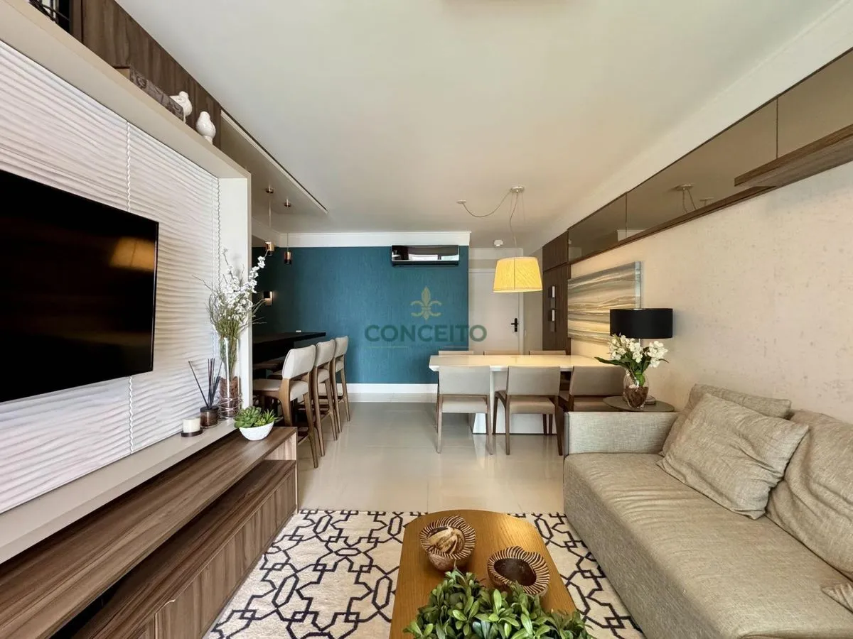 2-bedroom apartment with floor-to-ceiling windows — photo 15