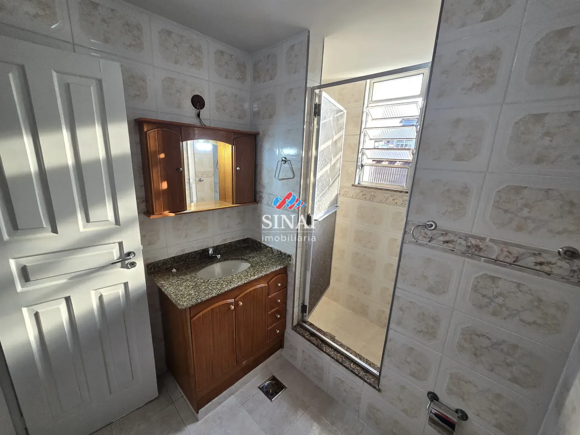 6-bedroom, 165 m² house in Rio de Janeiro — photo 39