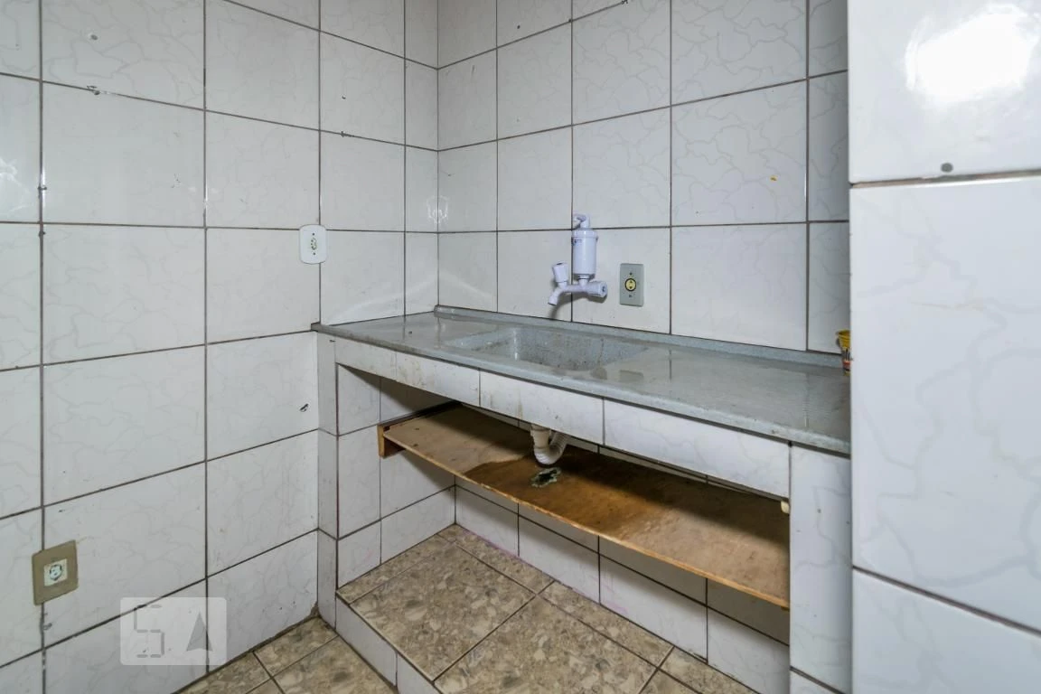Casa con 3 dormitorios y 3 baños, acepta mascotas — photo 4