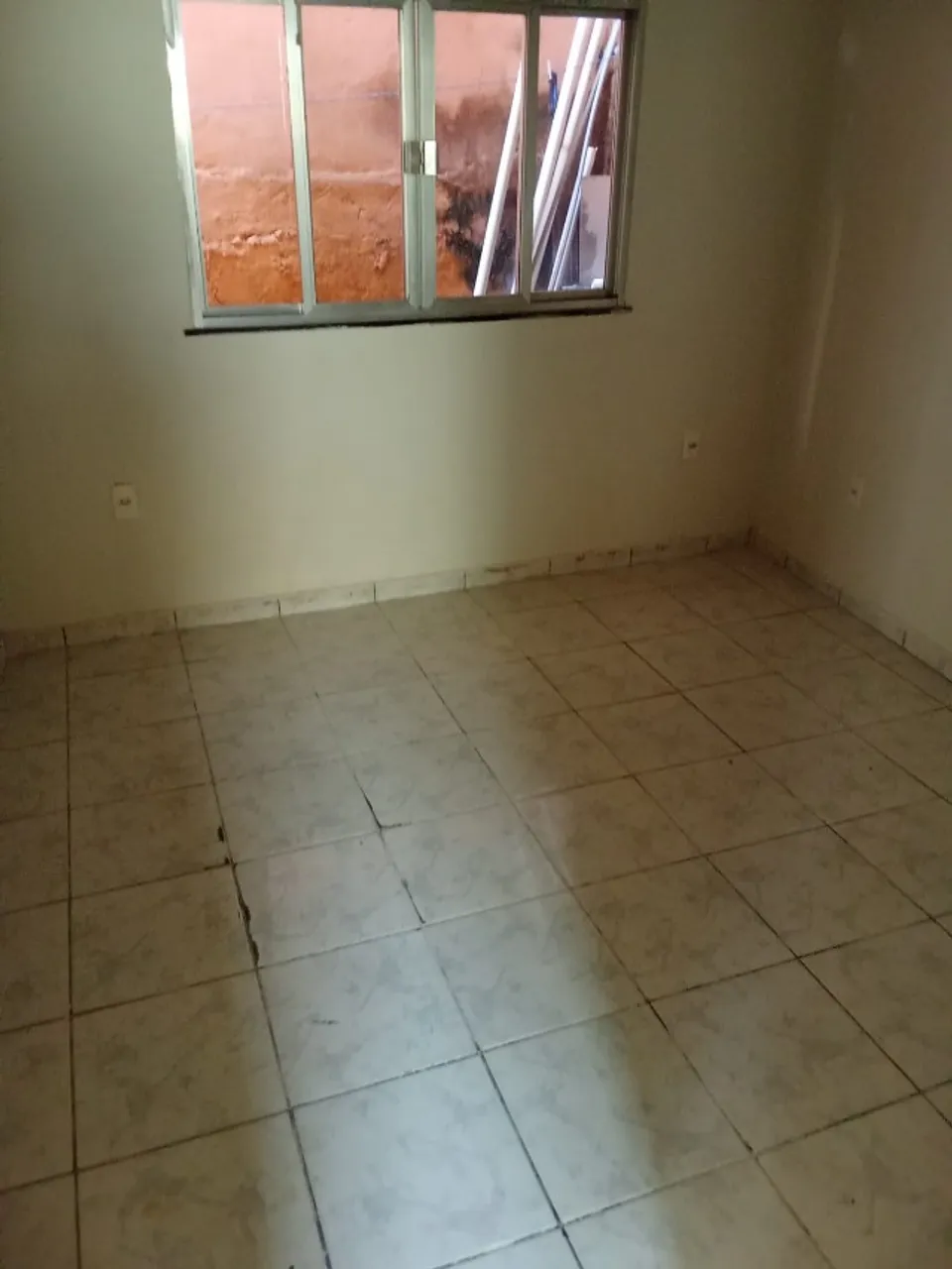 3-bedroom, 70 m² apartment in Rio de Janeiro — photo 15