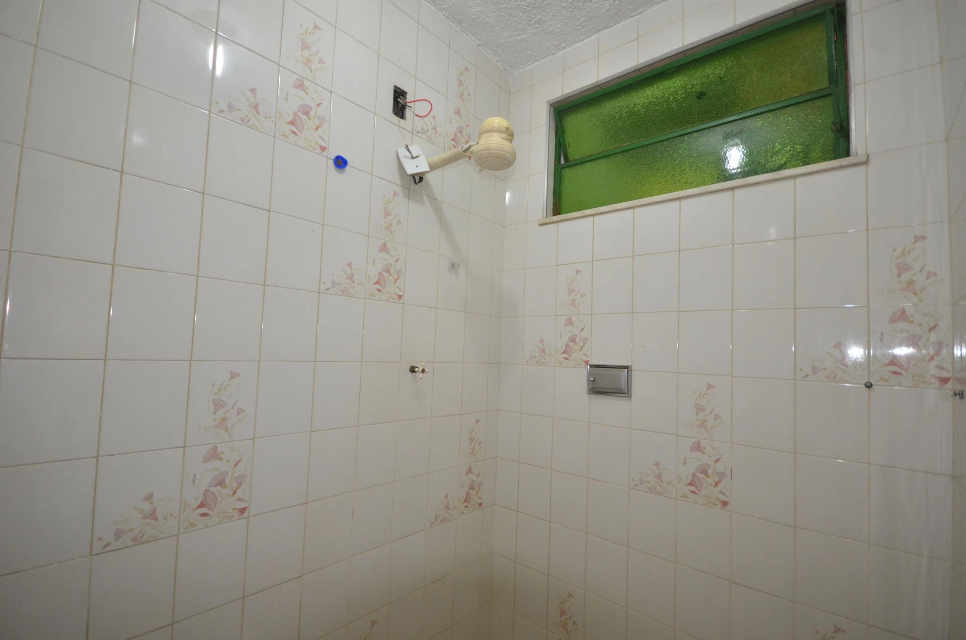 Casa de 2 dormitorios con lavadora — photo 29