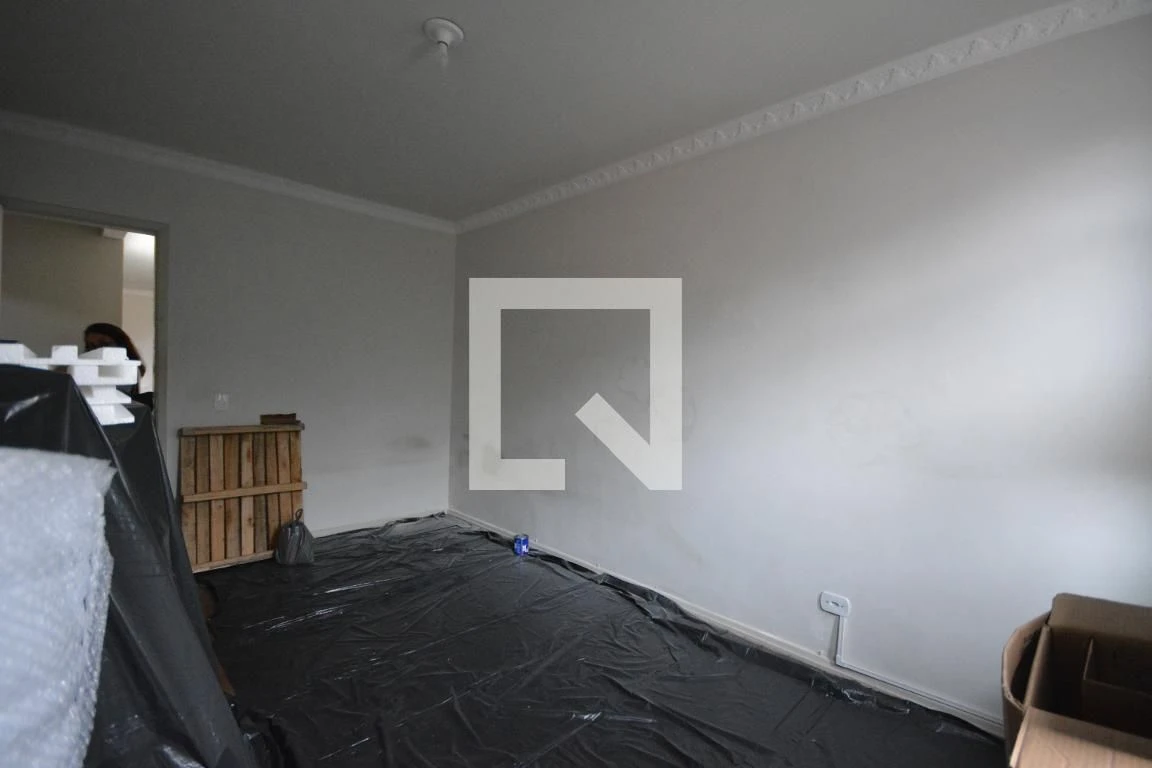 3-bedroom apartment with a home office — photo 41