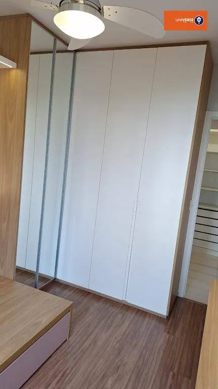 4-bedroom rental apartment with 150 m² and 4 baths — photo 12