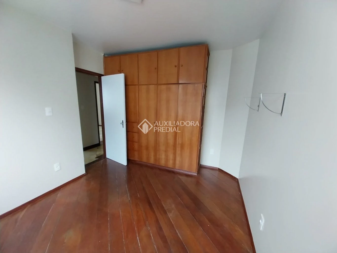 3-bedroom apartment, 113 m² — photo 21